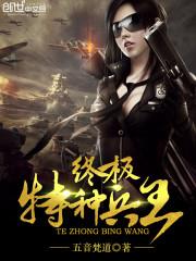 �ռ����ֱ���