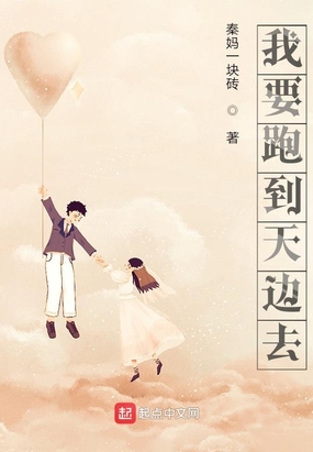 ���跨ҽ����