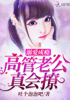 �簮��񫣺�߹��Ϲ������