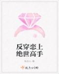 兵王归来叶枫
