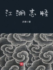 ����־��