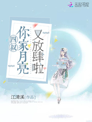 ������������ַ�����