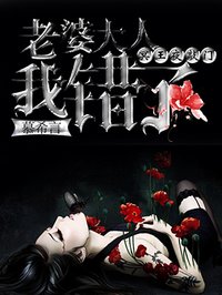 冥王夜敲门:老婆大人我错了