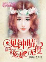 һ�����磺½�٣������޶�