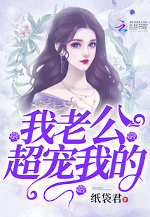 ���Ϲ������ҵ�