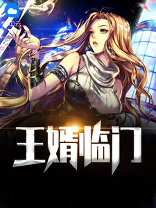 ����������ˮ���۵���