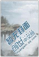 皇上:你家丞相被偷了