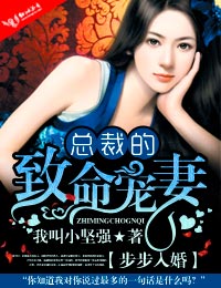 ������飺�ܲõ��������ޣ�����ᣩ