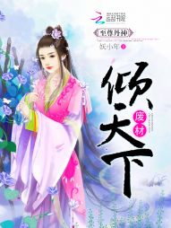 �����񣺷ϲ�������